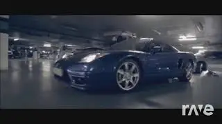 Supercharged_Challenger_Straight_From_Hell
