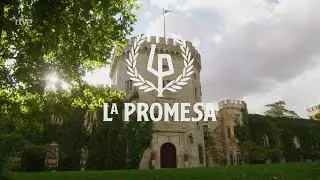 The Promise - FINAL TRAILER