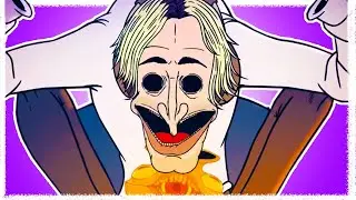 If I Feel Disgusted, The Video Ends - Tragedy of a Reaction Streamer