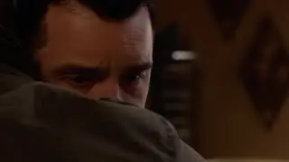Gallavich | 
