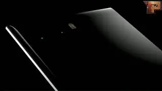 Sony Mobile 🔥