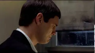 Тупой и еще тупее.(Устал быть никем)