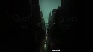 #vibe #letgo #viral #shorts   Qual desses lugares Vc queria estar Agora??