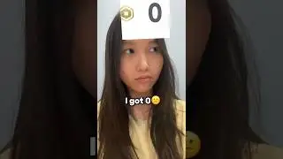 Filter Chooses my Robux❤️ but something went wrong 😔 