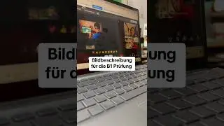 B1 BILDBESCHREIBUNG