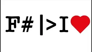 A practical tour of F# via Type Providers