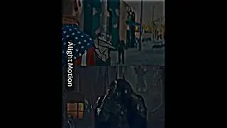 Homelander vs Arkham Batman #edit #homelander #foryou #youtubeshorts #theboys #dceu #dc #batman