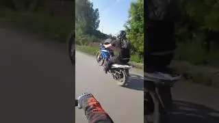 #enduro #мотоцикл #подпишись
