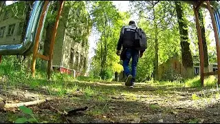 вч 12517