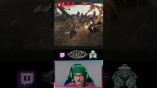 no one can beat me in for honor