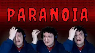 SimpleFlips: Ligma Paranoia - A Complete Compilation