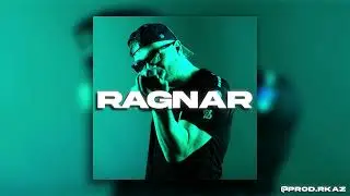 Jul x Morad x Bobby Vandamme Type Beat - 
