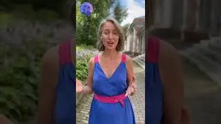 Что такое трансформационные игры? группа фестиваля т-игр:  https://t.me/metamorfozi_festival