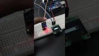 Making A Lux Meter Out Of LDR, Arduino And ChatGPT Generated Code