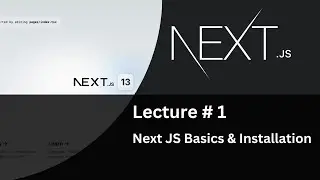 Getting Started with Next.js: A Step-by-Step Guide in Urdu/Hindi