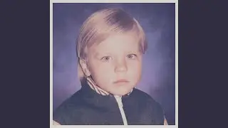 1979