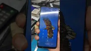 redmi 9 prime restart problem 🤯🤯🤯#shortvideo #trending #youtubeshorts #mobile