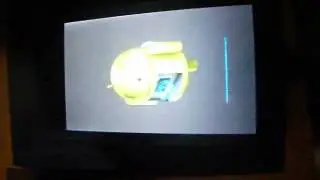 How to fix this, Android 4.1.2 Jellybean please HELP!!!!!