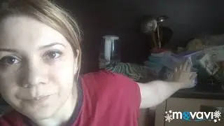 Разгар болезни, бессонные ночи, вызвала врача, покупки еды и для малыша!