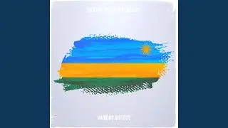 Mbwira Yego