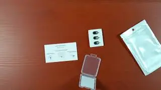 Webcam covers by innoGadgets