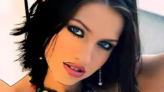 Convert to Cartoon: Effect Examples - Convert Photo to Cartoon | cartoonize.net