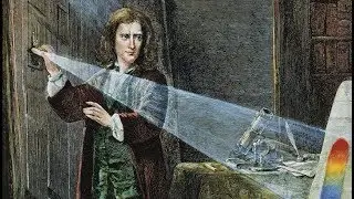 5 выдающихся учёных, которые верили в Иисуса Христа.