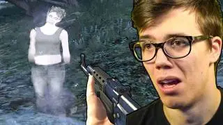 😱 Felderítettem a Legrémisztőbb Rejtélyeket! 😱 GTA 5 Halloween