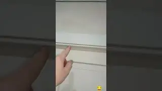обхохочешься!