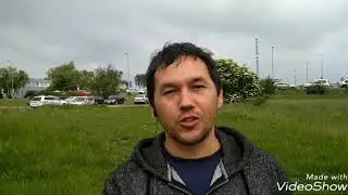 Христиане, объединяйтесь!!!