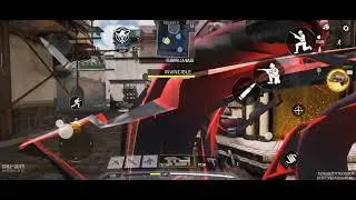 call of duty mobile naman Tara laro