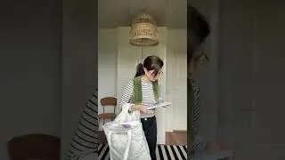 На каком языке я учусь? #финляндия #учебавфинляндии