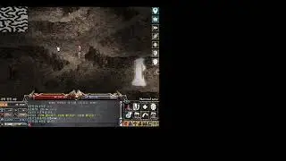 Lineage Classic Game play