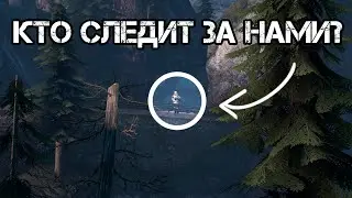 15 Interesting FACTS and DETAILS in Half-Life 2