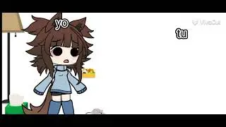 Dúo?