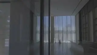 The Ritz-Carlton Residences, Limassol, Cyprus