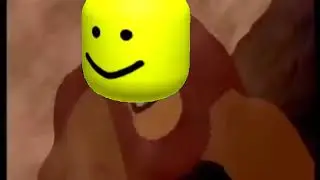 long live the king but with a roblox oof