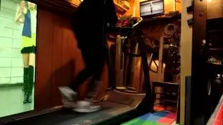 2014 10 06treadmillm