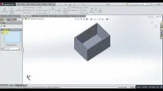 Your Ultimate Guide to 3D Design