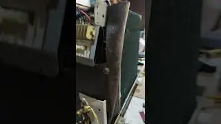 Как откачать фреон из кондиционера
