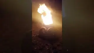 چهارشنبه اخیر чоршанбеохир дар гезани боло