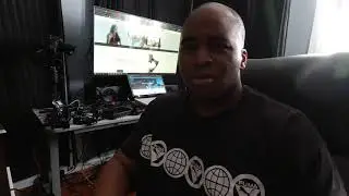 Our new Edelkrone Sliderplus Headplus motion control bundle demo and review.