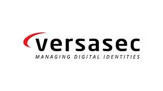 Issuance of YubiKey PIV Token using vSEC:CMS Credential Provider