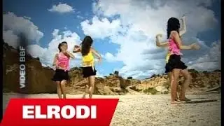 Murat Gjoniku - Vetem ti
