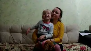 Обращение мамы Шильниковой Даши