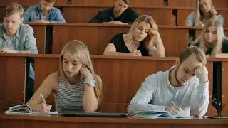 Artificial Intelligence in Education