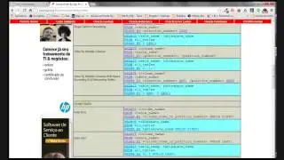 Aula 07 - SQL Parte 04 - Select - Curso Oracle PL/SQL
