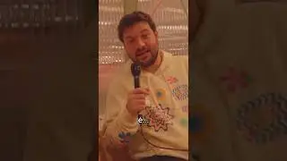 O QUE AS CRIANÇAS APRENDERAM #gameshow #paulovita #humor #paulo #crianças