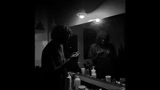 [FREE] LUCKI x F1LTHY Watch My Back type beat - 