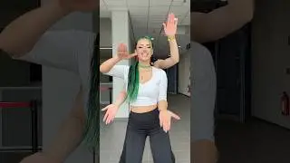 ‪@AnnaGazanis‬